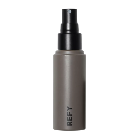 REFY Face Setter Setting Spray 50ml - REFY