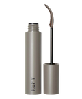 REFY Lash Sculpt Mascara 10ml