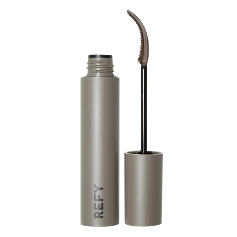 REFY Lash Sculpt Mascara 10ml