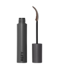 REFY Lash Sculpt Mascara 10ml - REFY - מסקרה