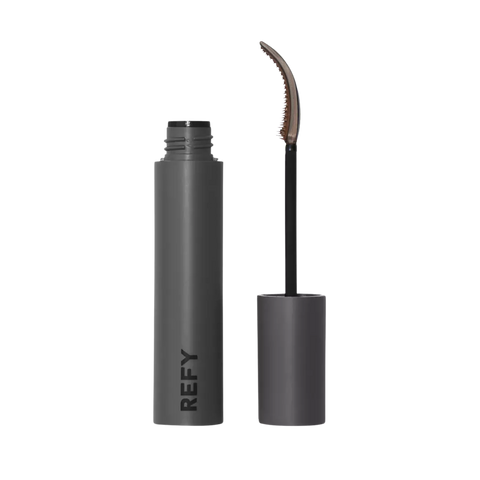 REFY Lash Sculpt Mascara 10ml - REFY - מסקרה