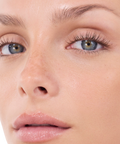 REFY Lash Sculpt Mascara 10ml