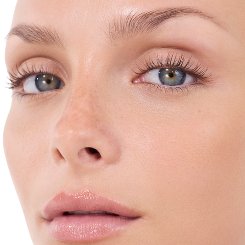 REFY Lash Sculpt Mascara 10ml
