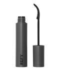 REFY Lash Sculpt Mascara 10ml