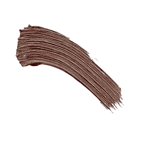 REFY Lash Sculpt Mascara 10ml - REFY - מסקרה - 2