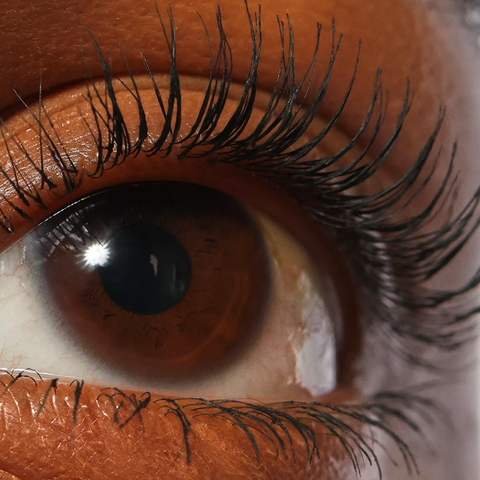 Refy REFY Lash Sculpt Mascara 10ml