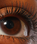 REFY Lash Sculpt Mascara 10ml