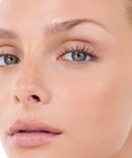 REFY Lash Sculpt Mascara 10ml - REFY - מסקרה - 3