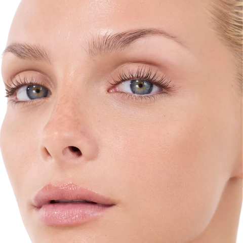 REFY Lash Sculpt Mascara 10ml - REFY - מסקרה - 3