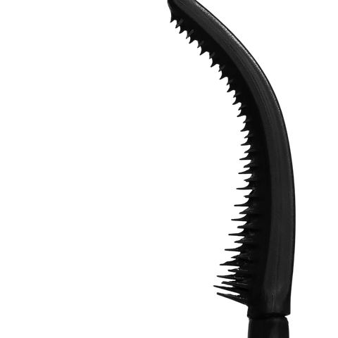 Refy REFY Lash Sculpt Mascara 10ml