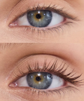 REFY Lash Sculpt Mascara 10ml - REFY - מסקרה - 4