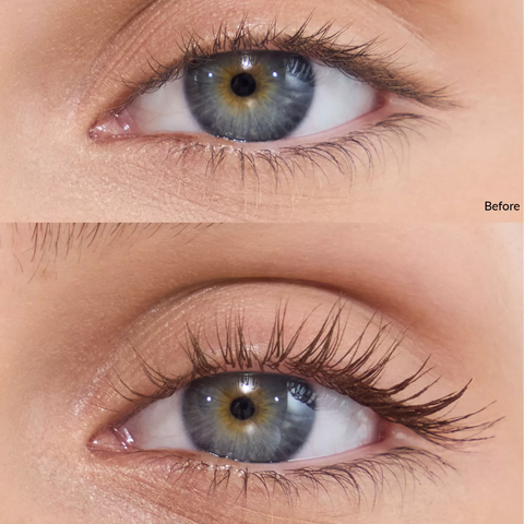 REFY Lash Sculpt Mascara 10ml - REFY - מסקרה - 4