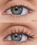 REFY Lash Sculpt Mascara 10ml