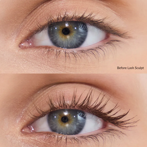 REFY Lash Sculpt Mascara 10ml