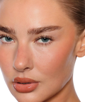 REFY Lash Sculpt Mascara 10ml