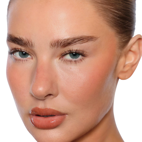 REFY Lash Sculpt Mascara 10ml
