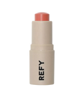REFY Lip Blush - REFY - טינט