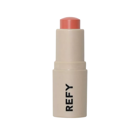 REFY Lip Blush - REFY - טינט