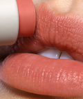 REFY Lip Blush - REFY - טינט - 7