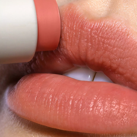 REFY Lip Blush - REFY - טינט - 7