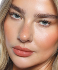 REFY Lip Blush - REFY - טינט - 8