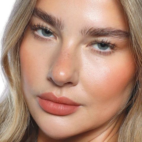 REFY Lip Blush - REFY - טינט - 8