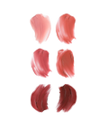 REFY Lip Blush - REFY - טינט - 9