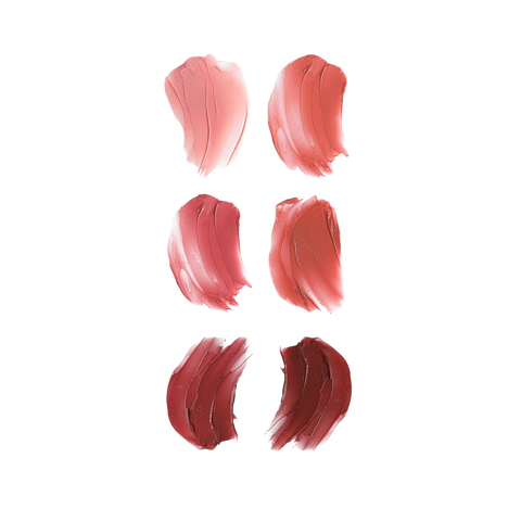 REFY Lip Blush - REFY - טינט - 9