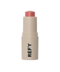 REFY Lip Blush - REFY - טינט - 2