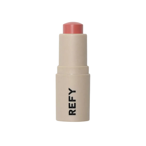 REFY Lip Blush - REFY - טינט - 2