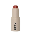 REFY Lip Blush - REFY - טינט - 3