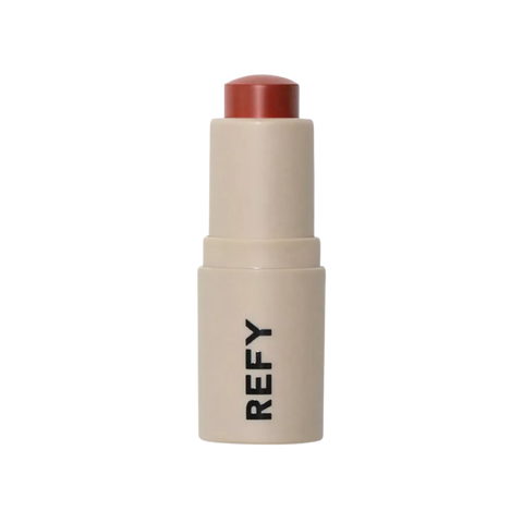REFY Lip Blush - REFY - טינט - 3
