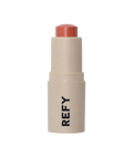 REFY Lip Blush - REFY - טינט - 4