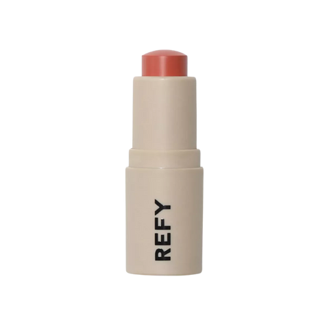 REFY Lip Blush - REFY - טינט - 4
