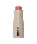 REFY Lip Blush - REFY - טינט - 5