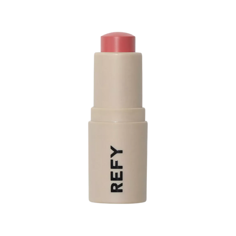 REFY Lip Blush - REFY - טינט - 5