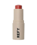 REFY Lip Blush - REFY - טינט - 6