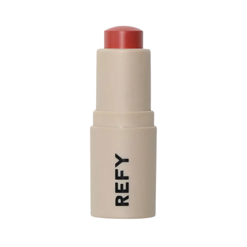 REFY Lip Blush - REFY - טינט - 6
