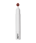 REFY Lip Stick 3.5ml - REFY - שפתון קרם