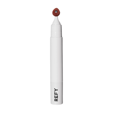 REFY Lip Stick 3.5ml - REFY - שפתון קרם