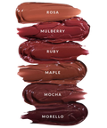 REFY Lip Stick 3.5ml - REFY - שפתון קרם - 2