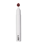 REFY Lip Stick 3.5ml - REFY - שפתון קרם - 3