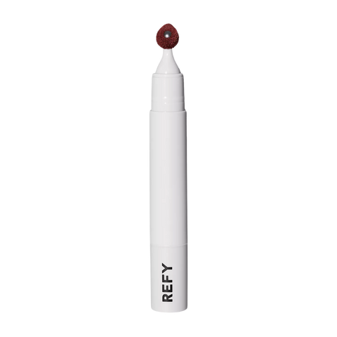 REFY Lip Stick 3.5ml - REFY - שפתון קרם - 3