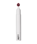REFY Lip Stick 3.5ml - REFY - שפתון קרם - 4