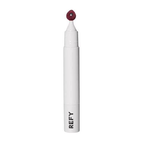 REFY Lip Stick 3.5ml - REFY - שפתון קרם - 4