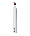 REFY Lip Stick 3.5ml - REFY - שפתון קרם - 5