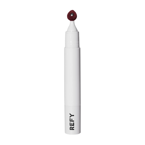 REFY Lip Stick 3.5ml - REFY - שפתון קרם - 5