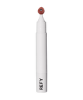 REFY Lip Stick 3.5ml - REFY - שפתון קרם - 6