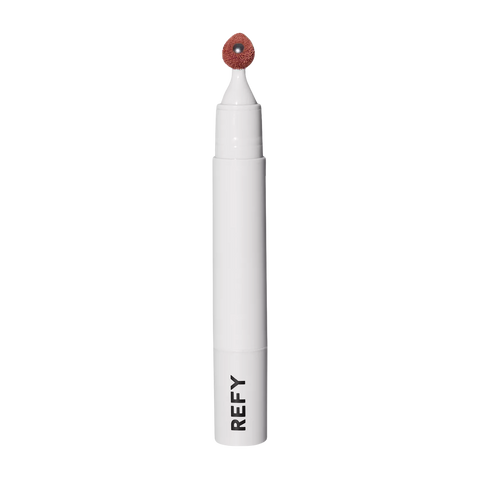 REFY Lip Stick 3.5ml - REFY - שפתון קרם - 6