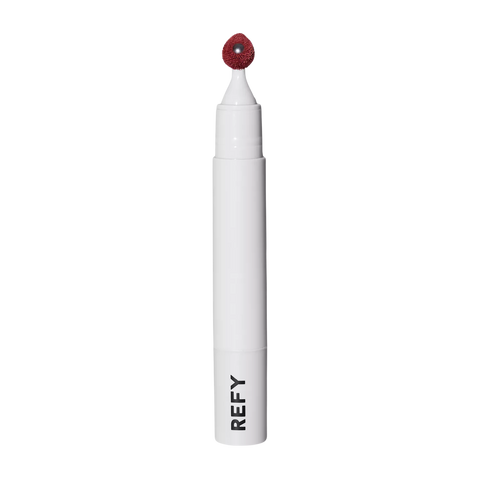 REFY Lip Stick 3.5ml - REFY - שפתון קרם - 7